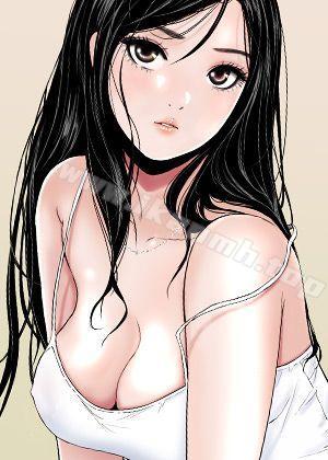 美女羞羞漫画新番上线